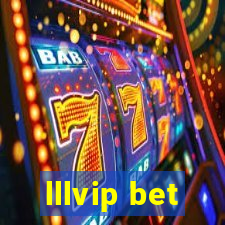 lllvip bet